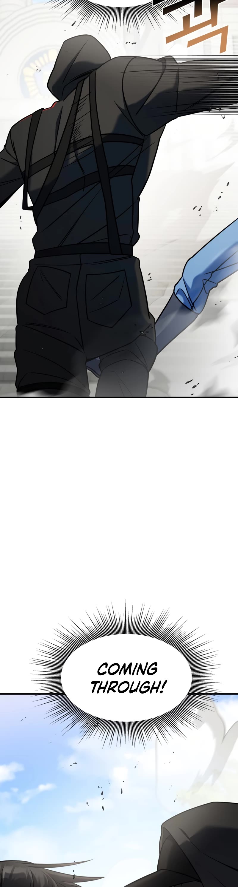 Pure Villain Chapter 79 page 69 - Chapter 79: Season 2 Start