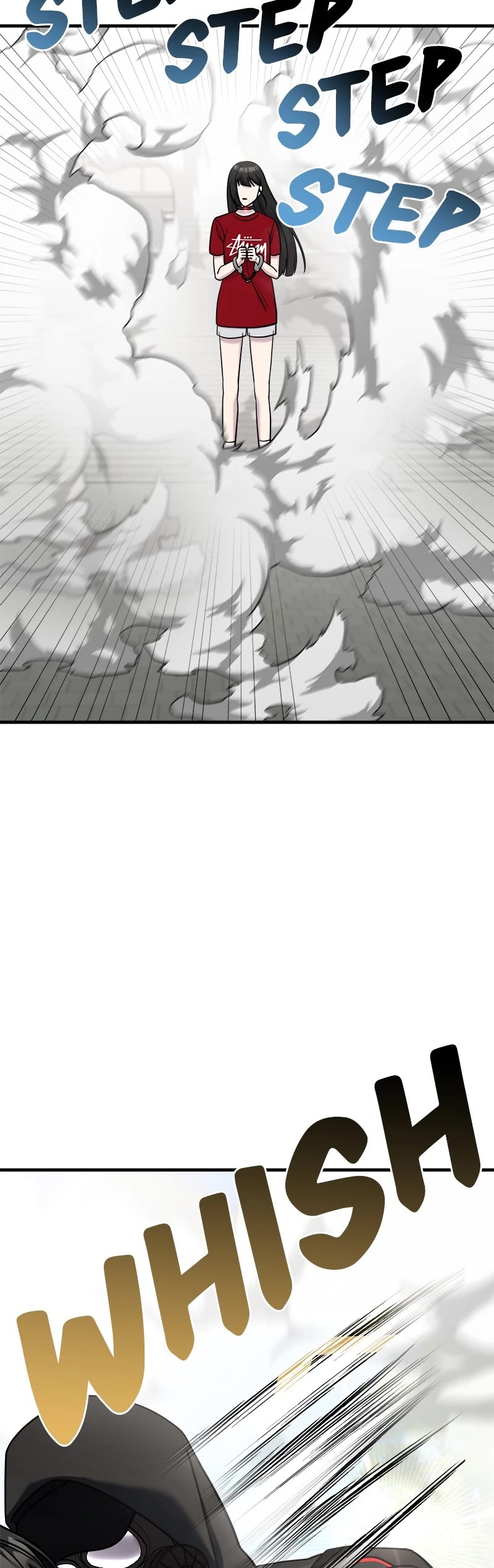Pure Villain Chapter 80 page 14 - Chapter 80: (S2) Episode 2