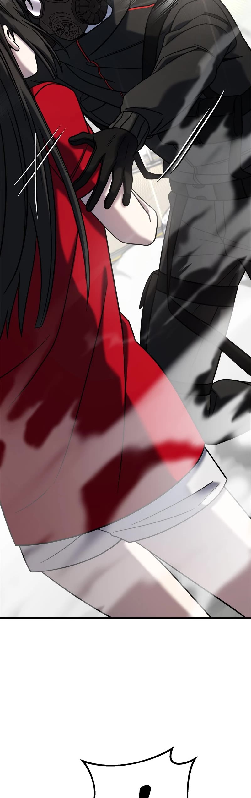 Pure Villain Chapter 80 page 15 - Chapter 80: (S2) Episode 2
