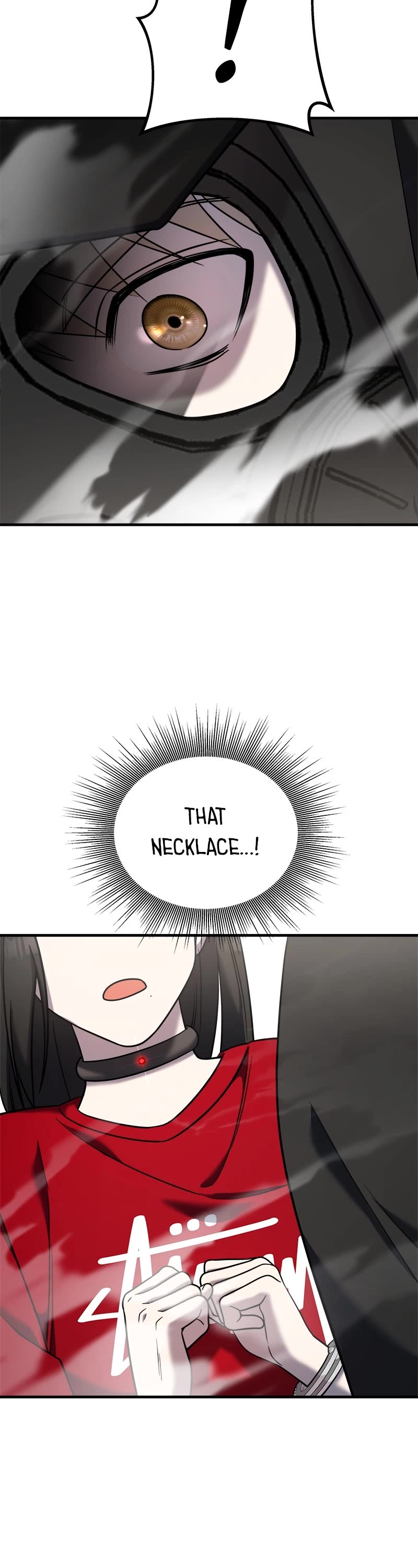 Pure Villain Chapter 80 page 16 - Chapter 80: (S2) Episode 2