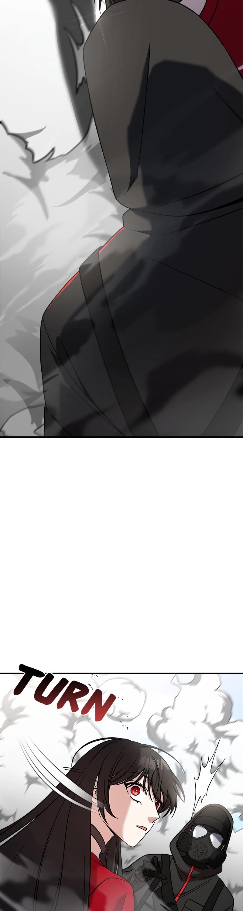 Pure Villain Chapter 80 page 18 - Chapter 80: (S2) Episode 2
