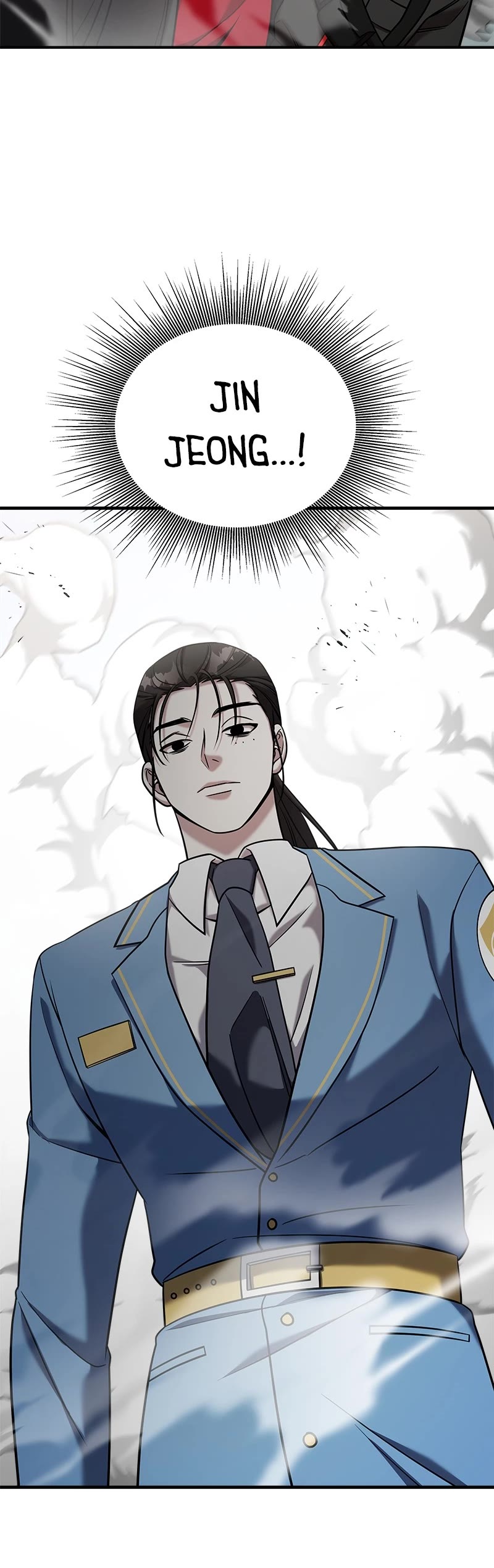Pure Villain Chapter 80 page 19 - Chapter 80: (S2) Episode 2