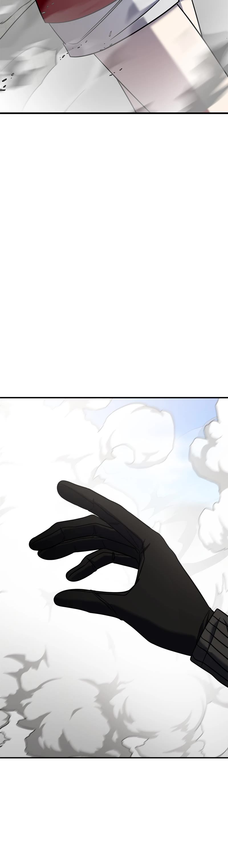 Pure Villain Chapter 80 page 2 - Chapter 80: (S2) Episode 2