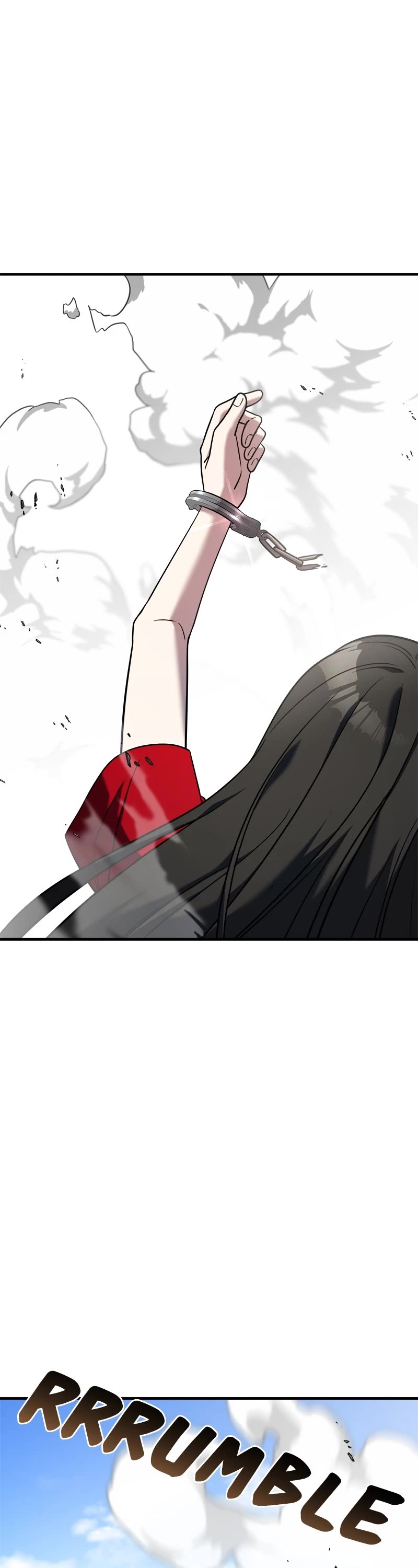Pure Villain Chapter 80 page 27 - Chapter 80: (S2) Episode 2