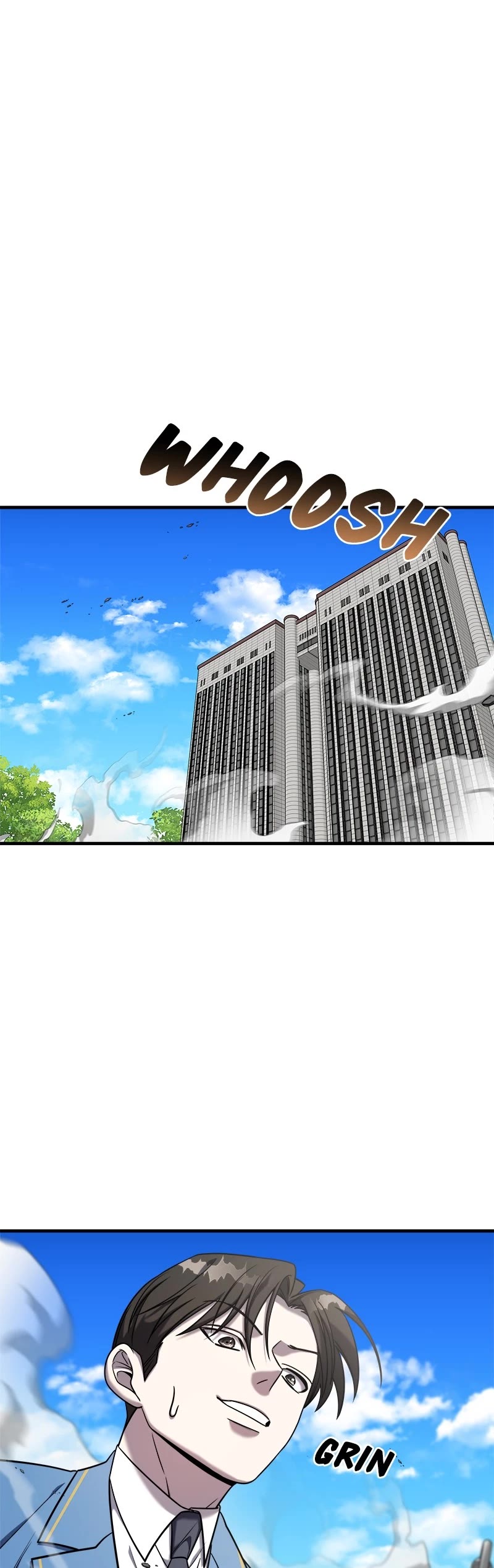 Pure Villain Chapter 80 page 29 - Chapter 80: (S2) Episode 2