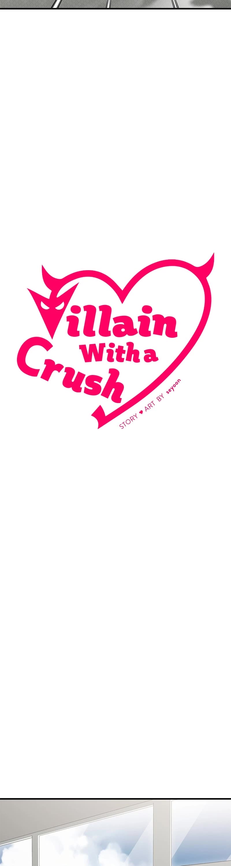 Pure Villain Chapter 80 page 33 - Chapter 80: (S2) Episode 2