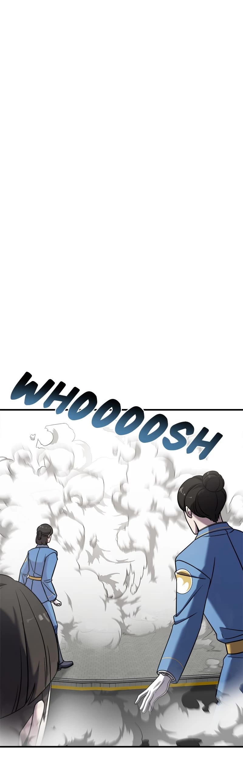 Pure Villain Chapter 80 page 5 - Chapter 80: (S2) Episode 2