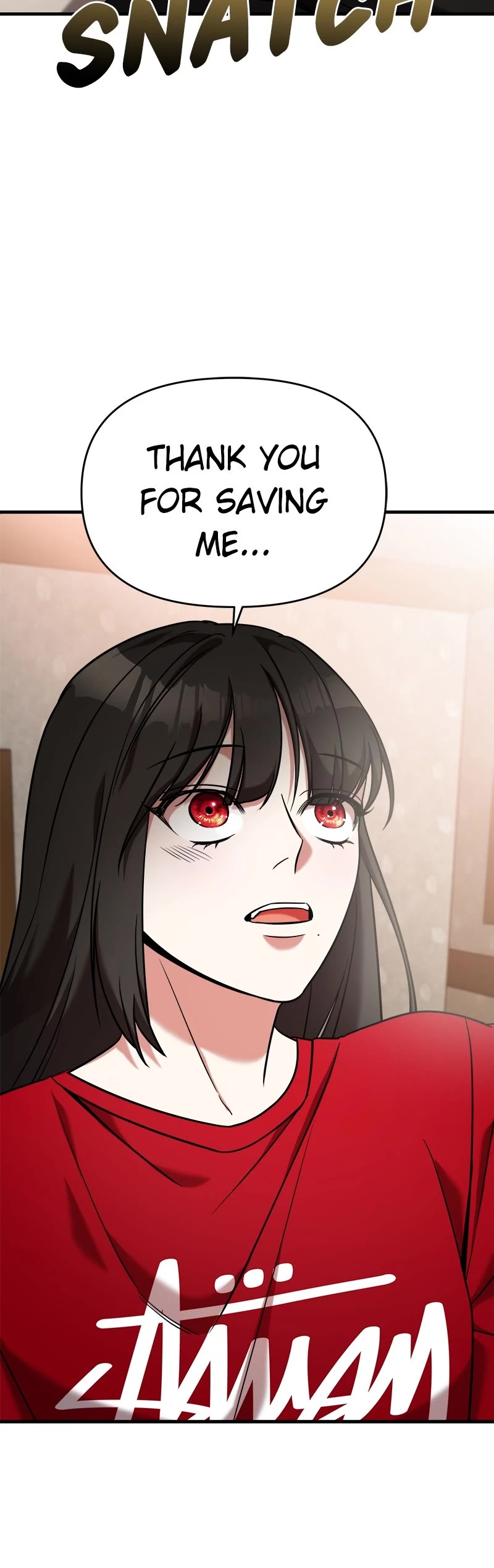 Pure Villain Chapter 80 page 64 - Chapter 80: (S2) Episode 2