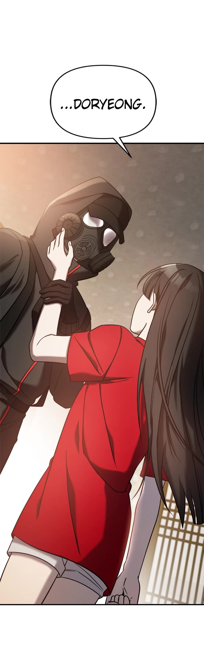 Pure Villain Chapter 80 page 65 - Chapter 80: (S2) Episode 2