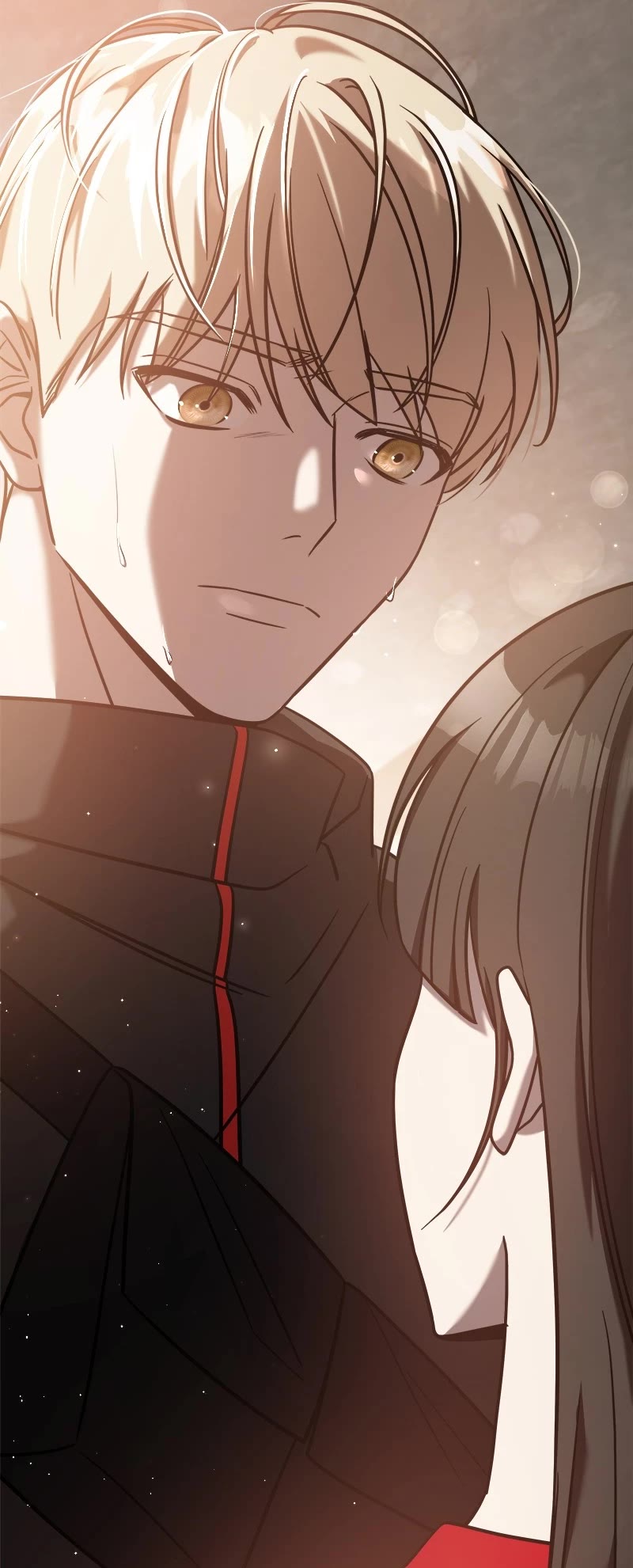 Pure Villain Chapter 80 page 67 - Chapter 80: (S2) Episode 2