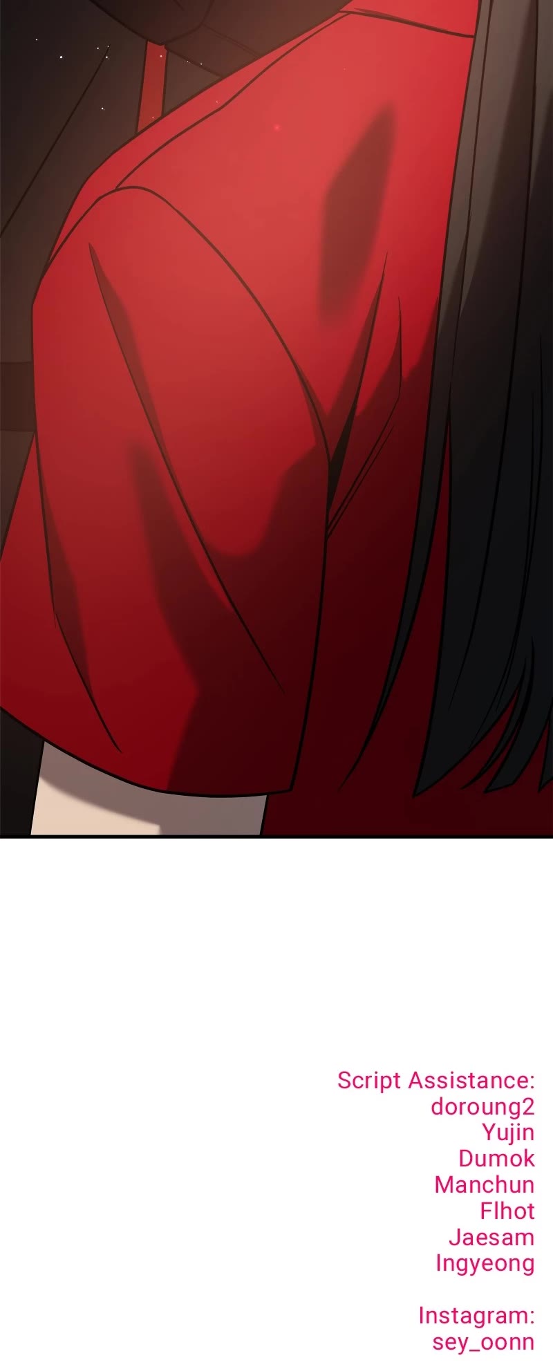 Pure Villain Chapter 80 page 68 - Chapter 80: (S2) Episode 2