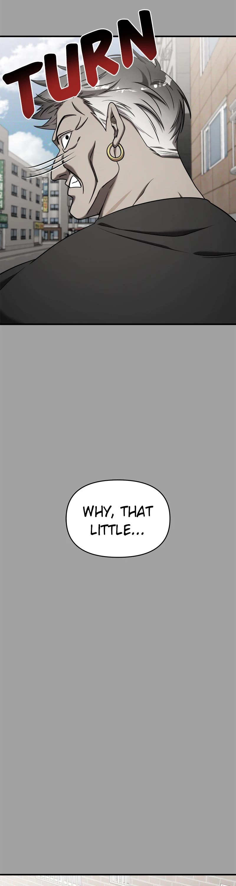 Pure Villain Chapter 81 page 17 - Chapter 81: (S2) Episode 3