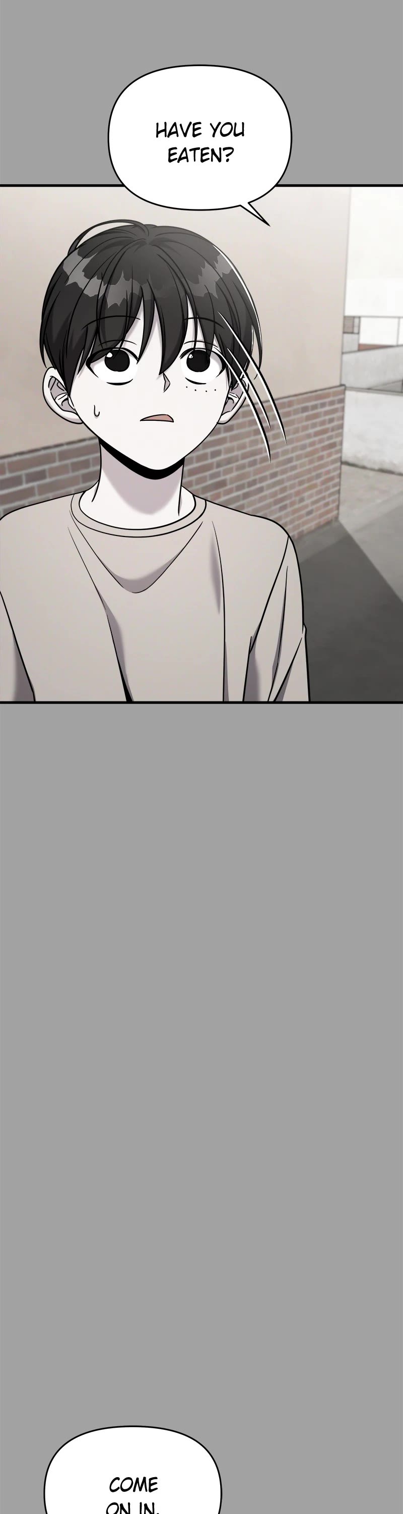 Pure Villain Chapter 81 page 27 - Chapter 81: (S2) Episode 3