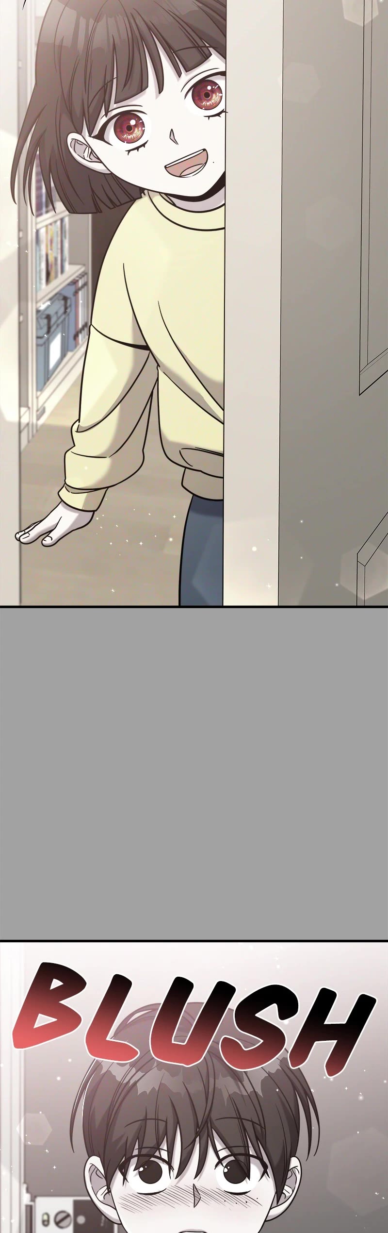 Pure Villain Chapter 81 page 29 - Chapter 81: (S2) Episode 3