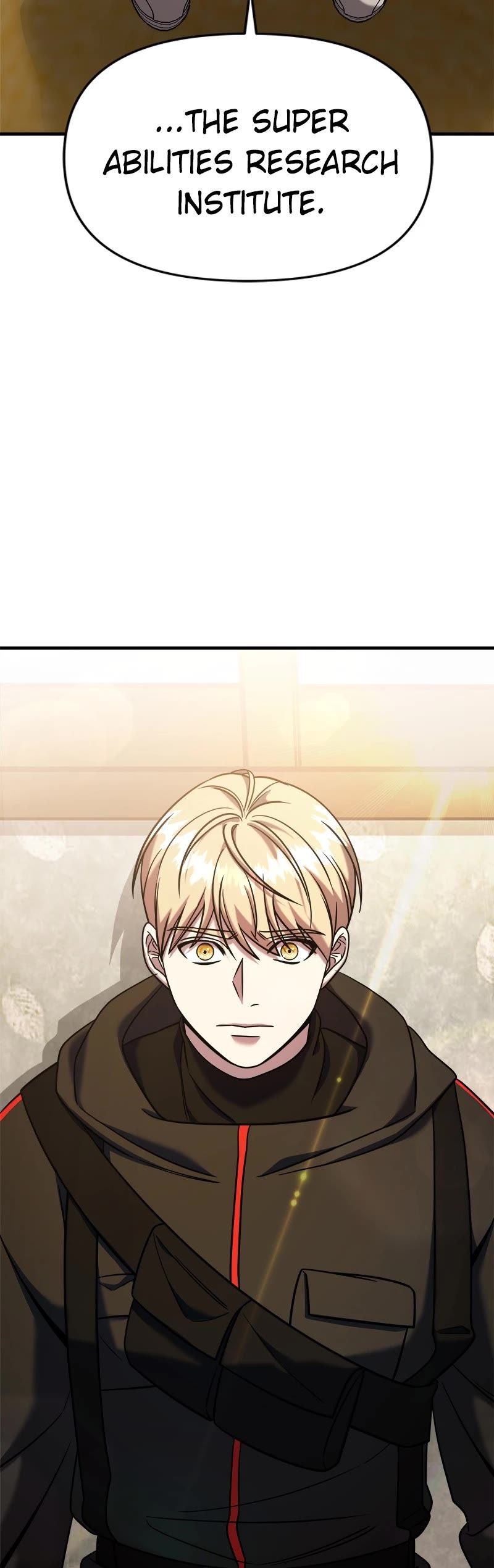 Pure Villain Chapter 81 page 39 - Chapter 81: (S2) Episode 3