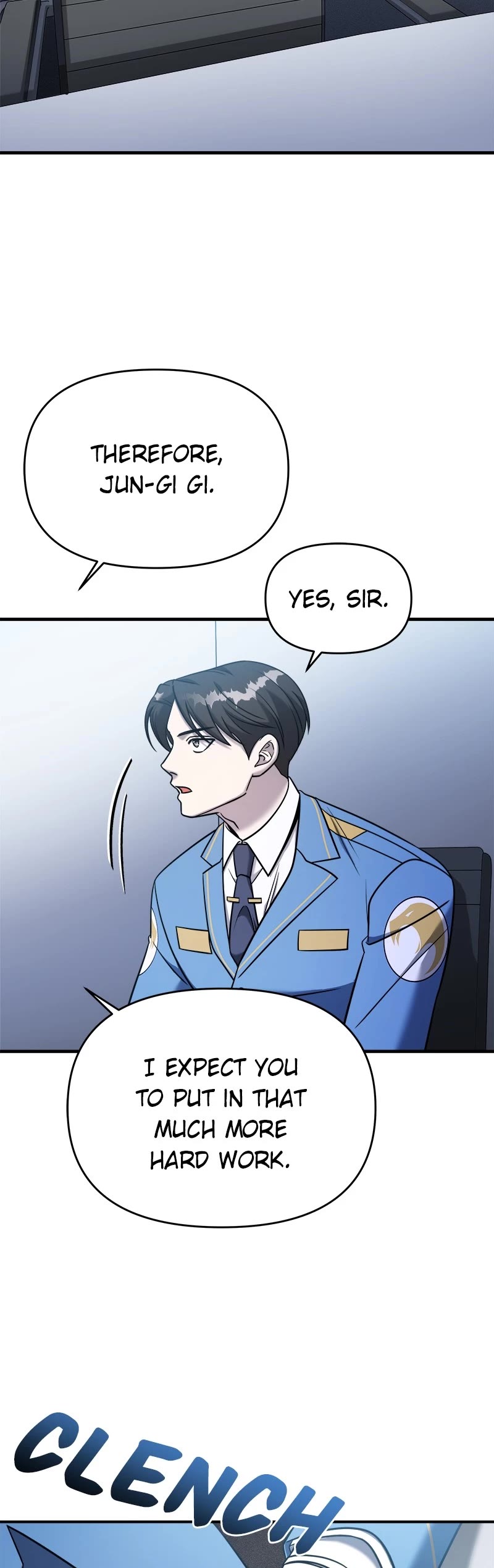Pure Villain Chapter 81 page 49 - Chapter 81: (S2) Episode 3