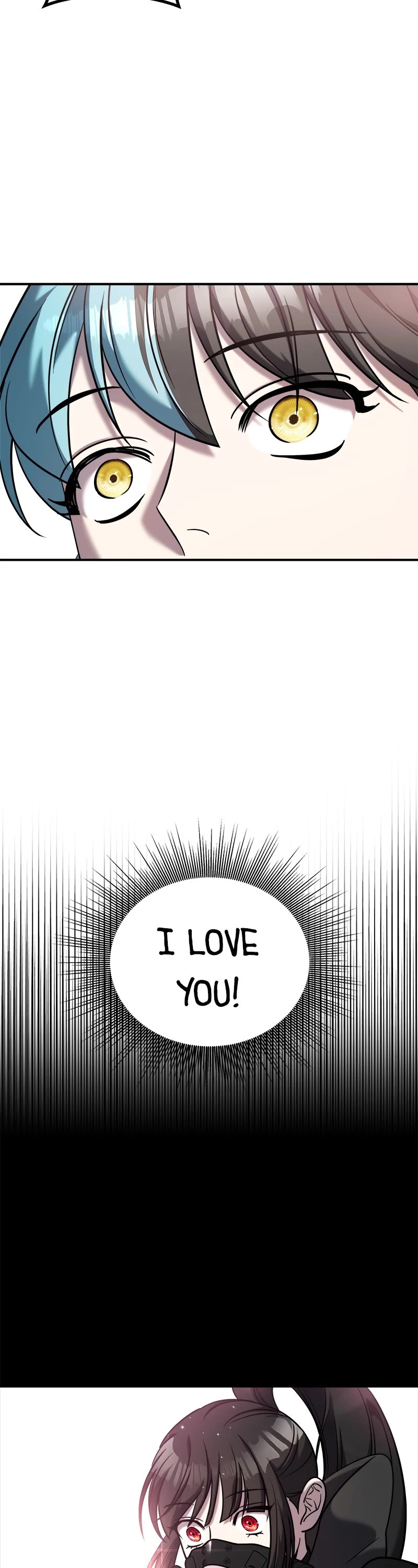 Pure Villain Chapter 81 page 62 - Chapter 81: (S2) Episode 3