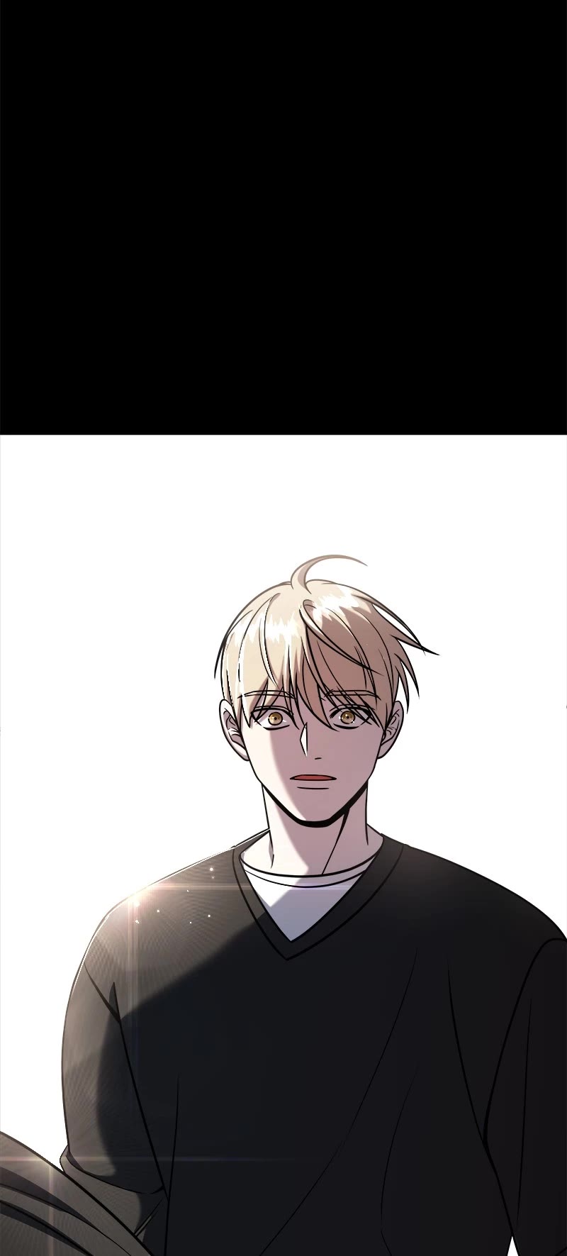 Pure Villain Chapter 81 page 64 - Chapter 81: (S2) Episode 3
