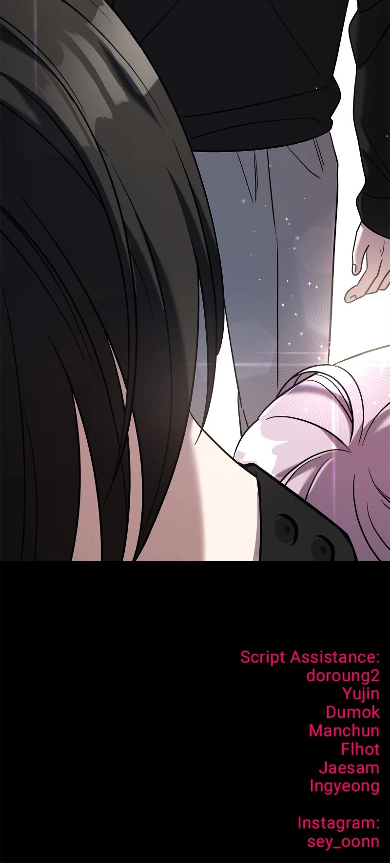 Pure Villain Chapter 81 page 65 - Chapter 81: (S2) Episode 3