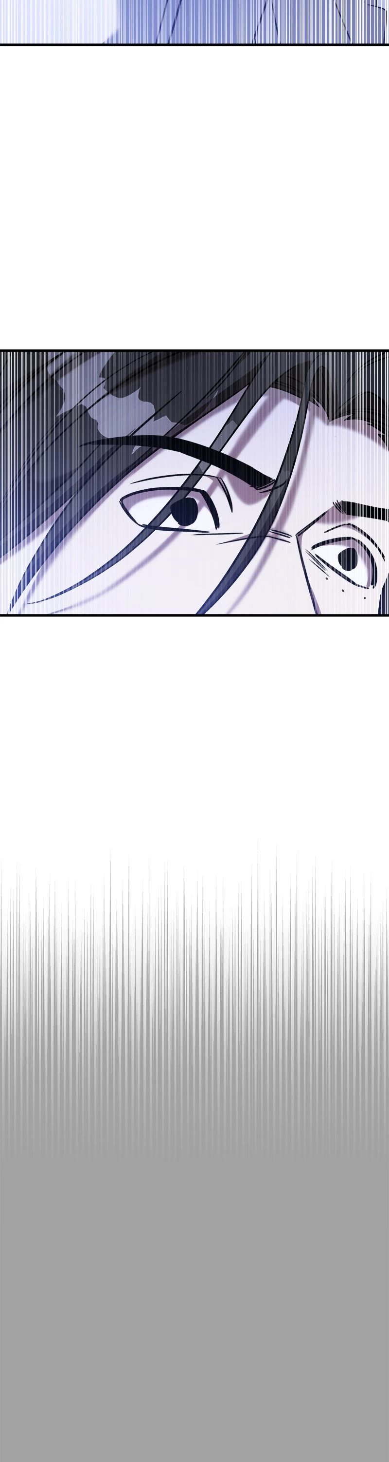 Pure Villain Chapter 81 page 8 - Chapter 81: (S2) Episode 3