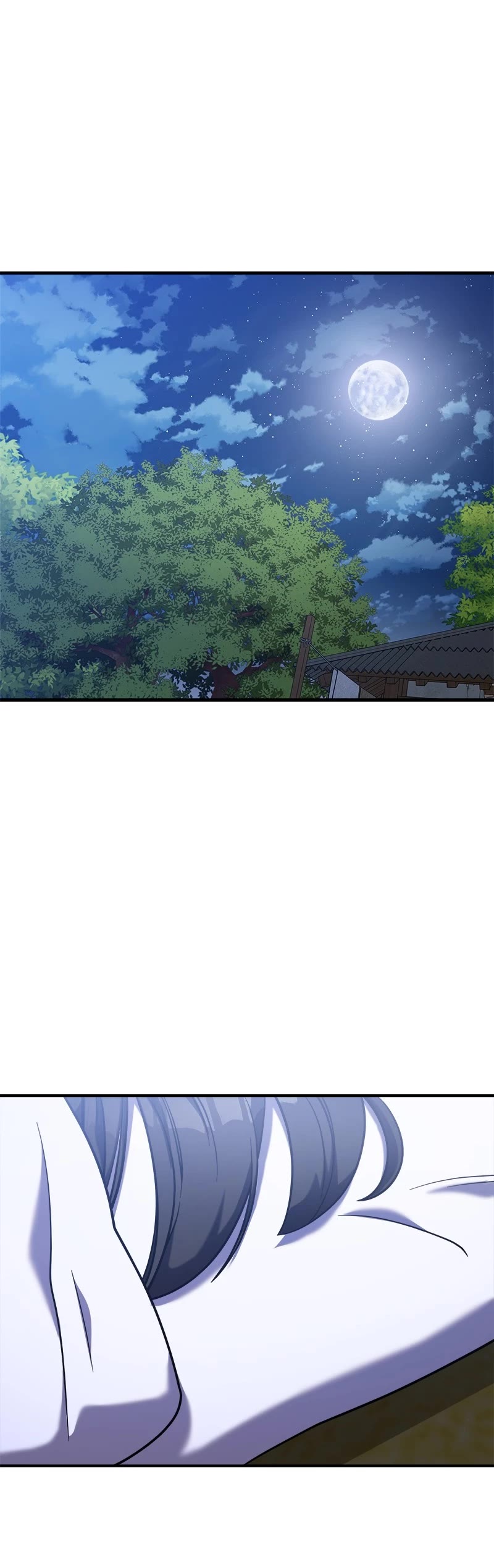 Pure Villain Chapter 82 page 19 - Chapter 82: (S2) Episode 4