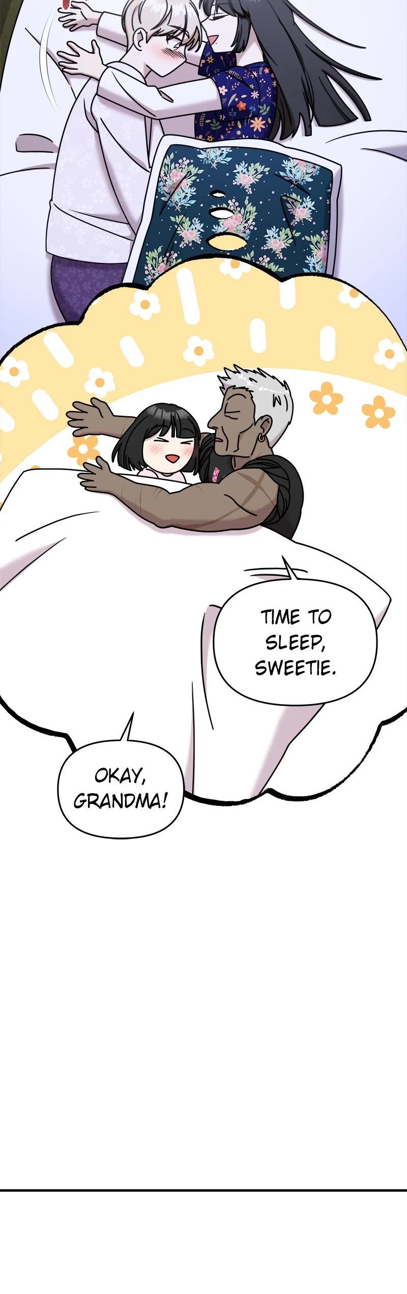 Pure Villain Chapter 82 page 25 - Chapter 82: (S2) Episode 4