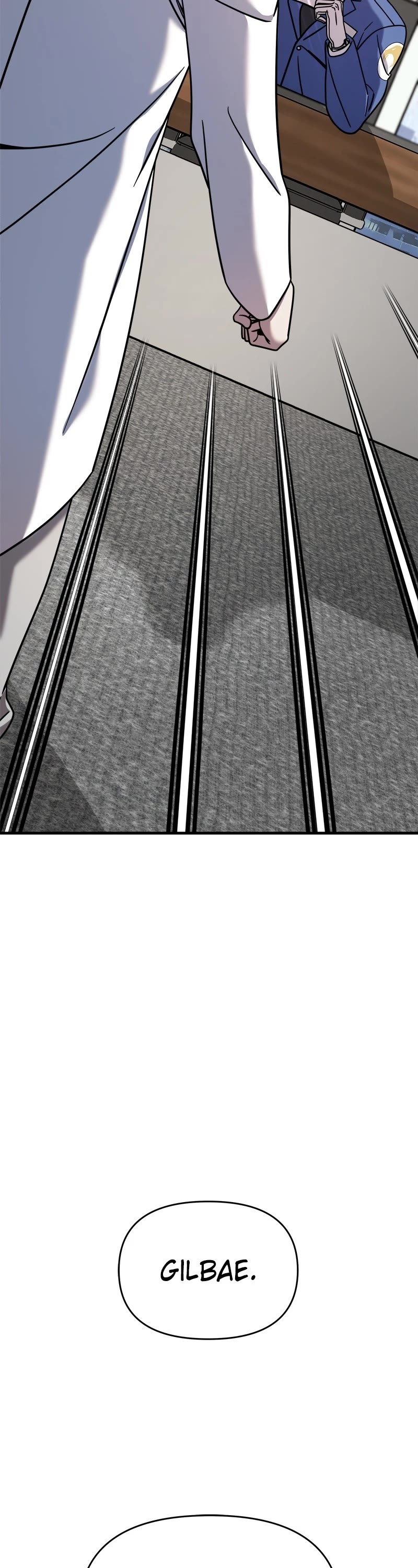 Pure Villain Chapter 82 page 31 - Chapter 82: (S2) Episode 4