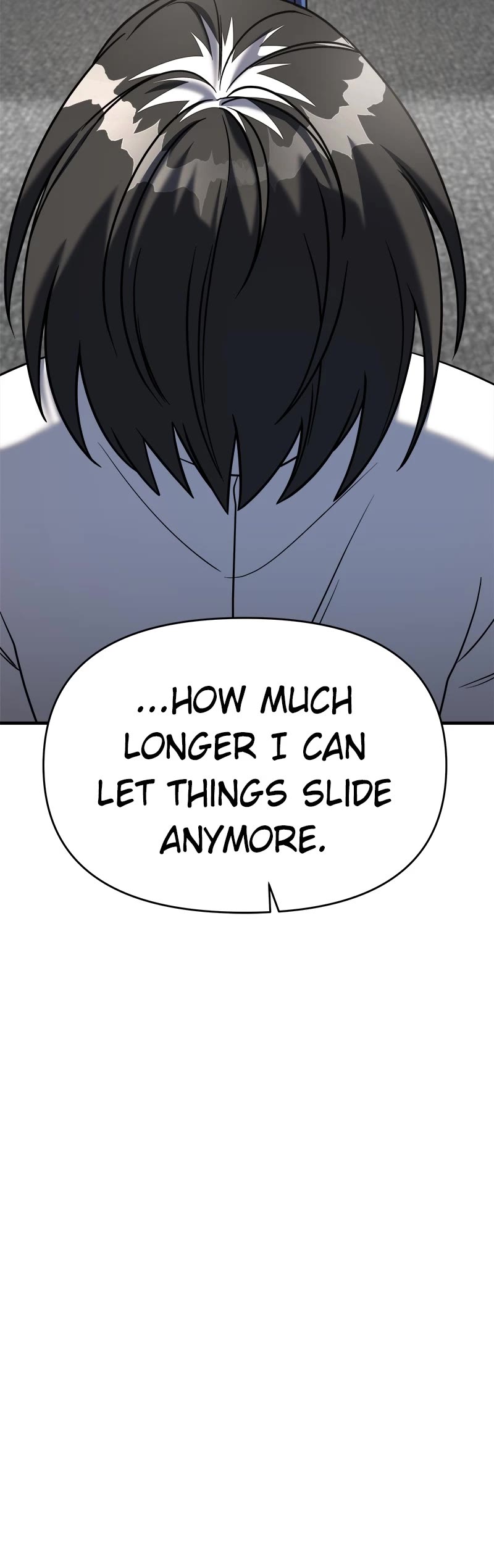 Pure Villain Chapter 82 page 39 - Chapter 82: (S2) Episode 4