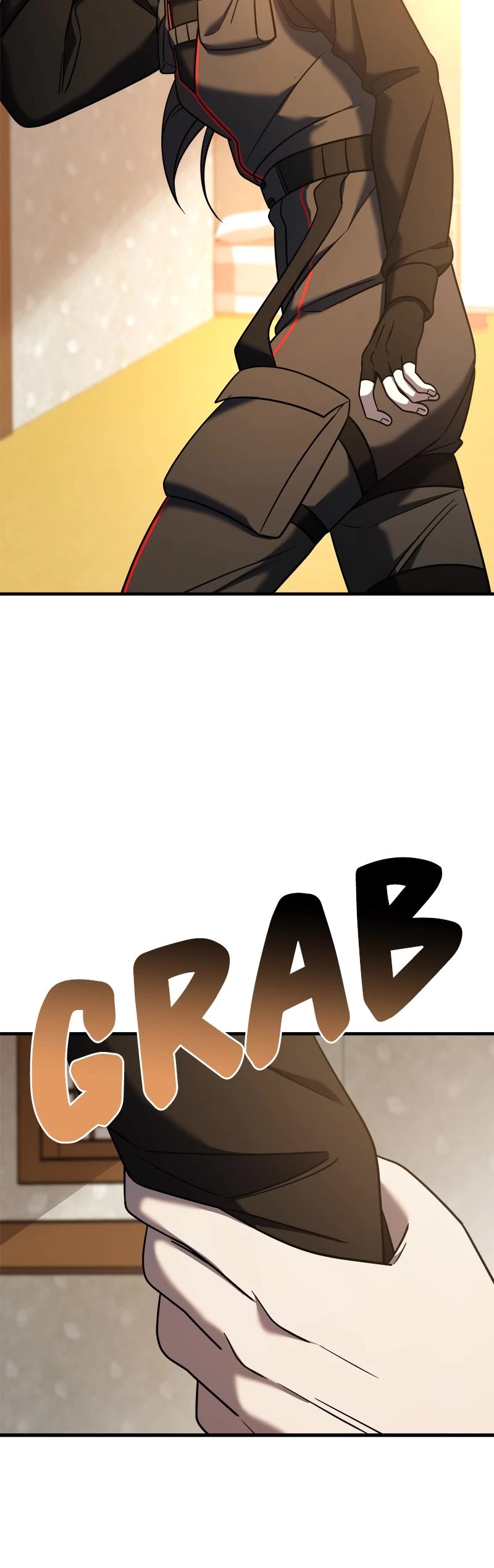 Pure Villain Chapter 82 page 49 - Chapter 82: (S2) Episode 4