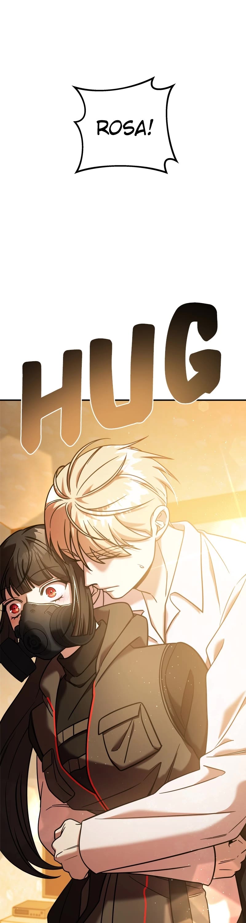 Pure Villain Chapter 82 page 56 - Chapter 82: (S2) Episode 4