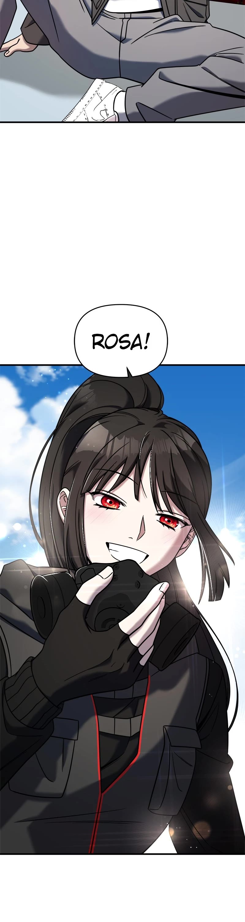 Pure Villain Chapter 83 page 26 - Chapter 83: (S2) Episode 5