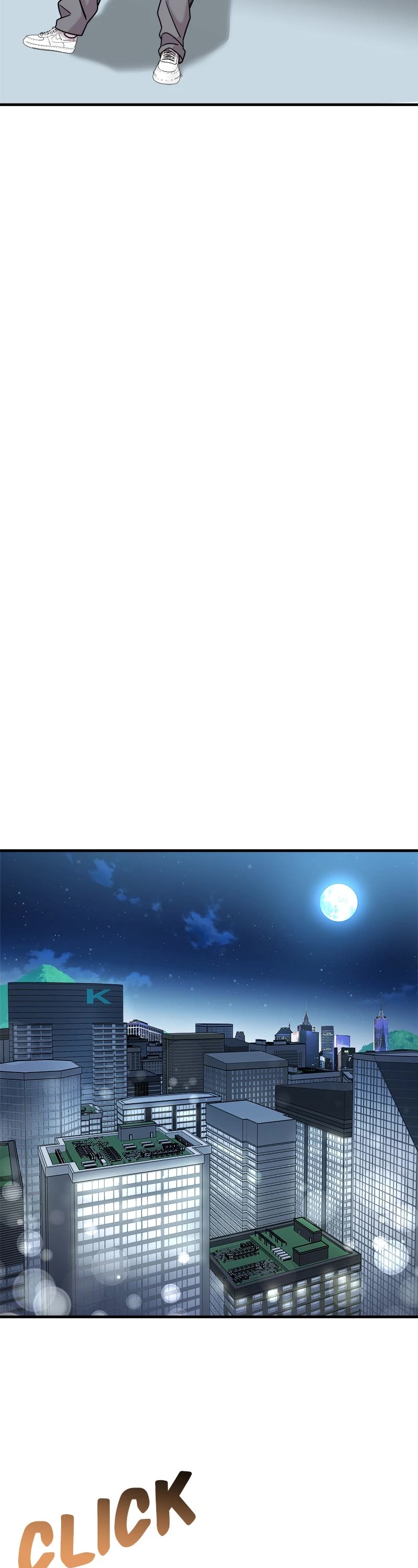 Pure Villain Chapter 83 page 33 - Chapter 83: (S2) Episode 5