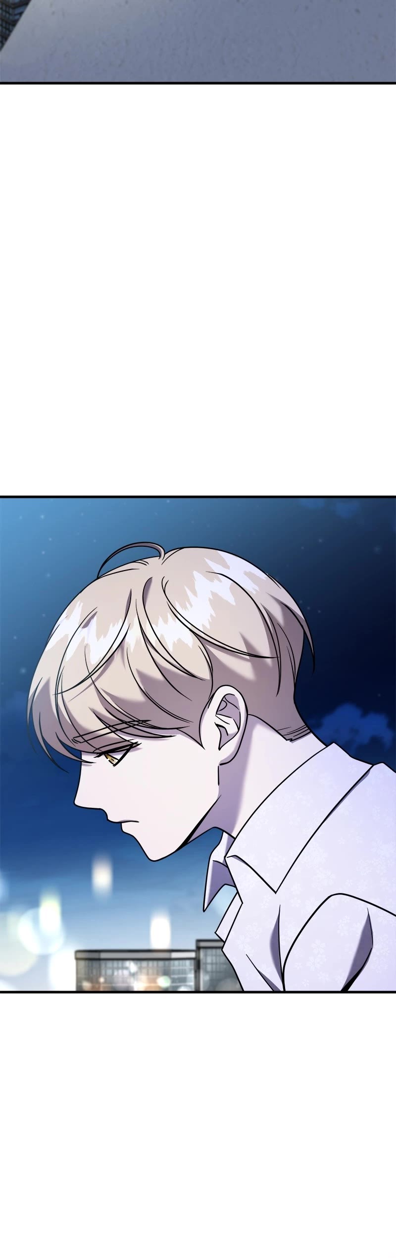 Pure Villain Chapter 83 page 39 - Chapter 83: (S2) Episode 5