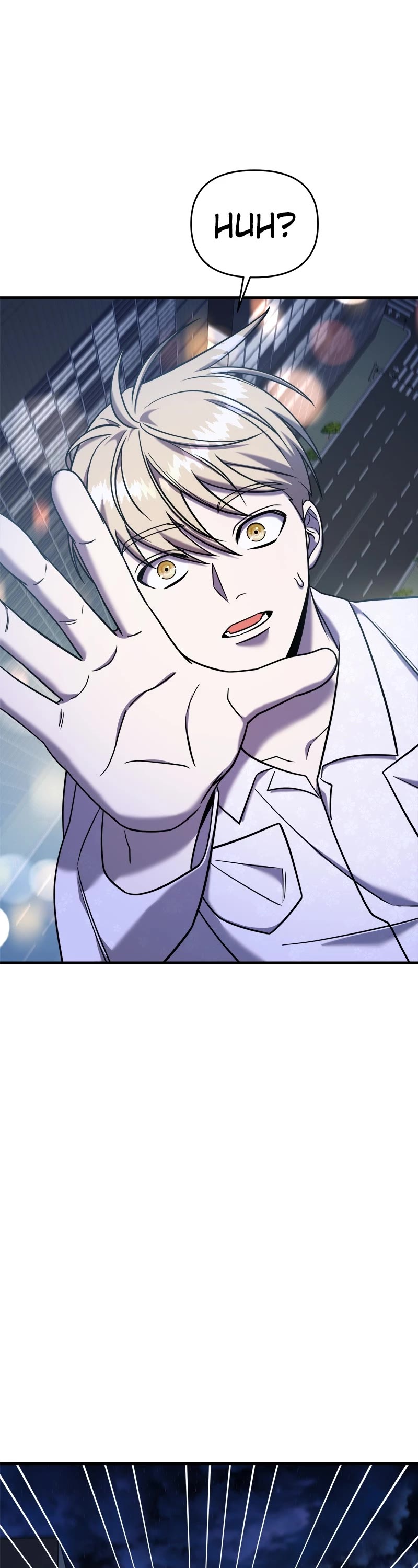 Pure Villain Chapter 83 page 48 - Chapter 83: (S2) Episode 5