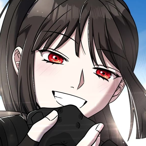 Pure Villain Chapter 83: (S2) Episode 5 cover