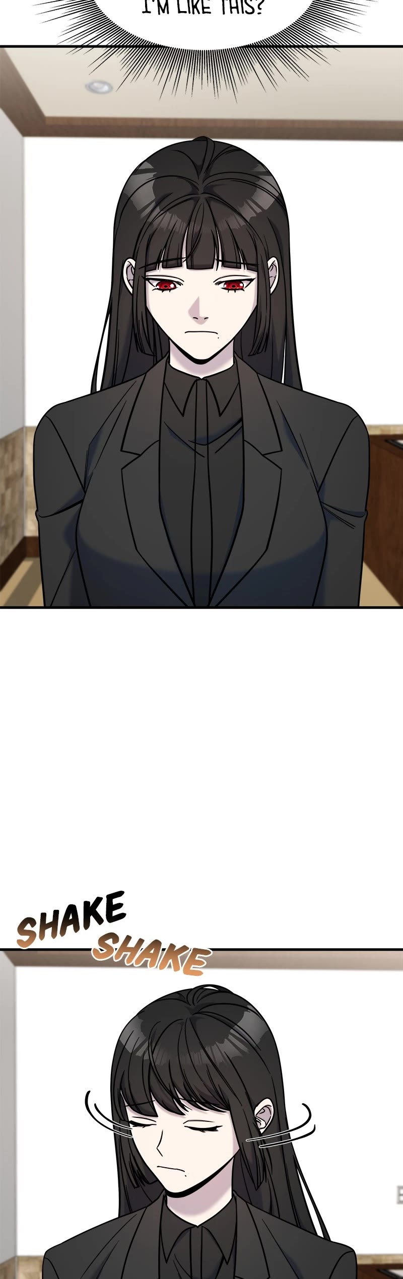 Pure Villain Chapter 84 page 14 - Chapter 84: (S2) Episode 6