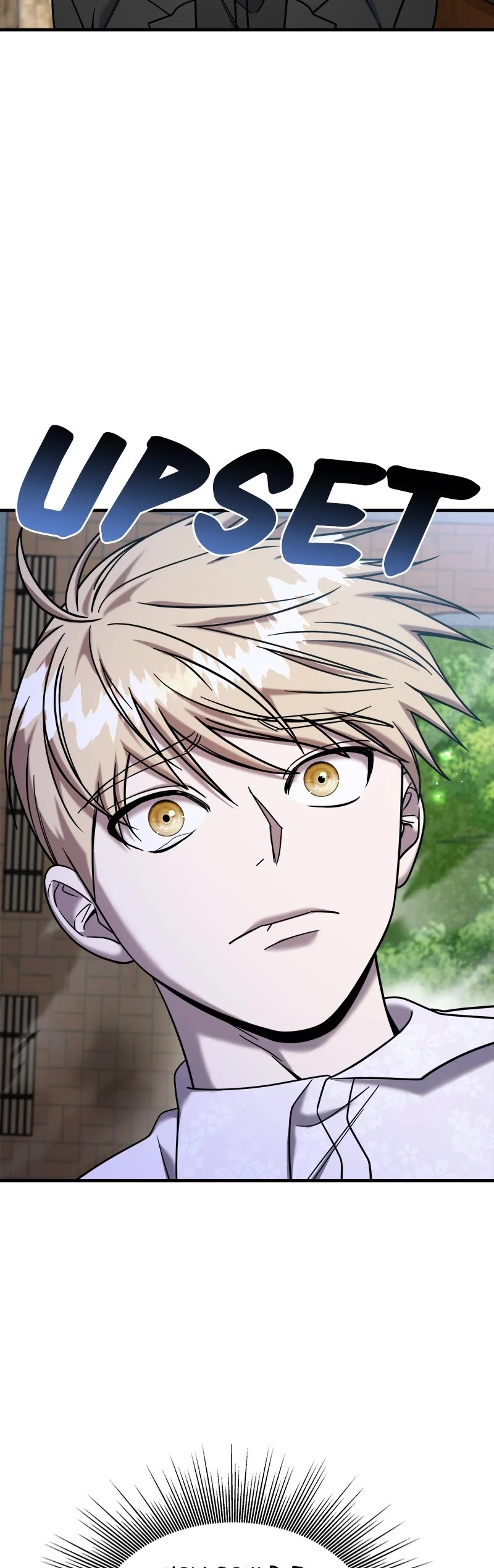 Pure Villain Chapter 84 page 15 - Chapter 84: (S2) Episode 6