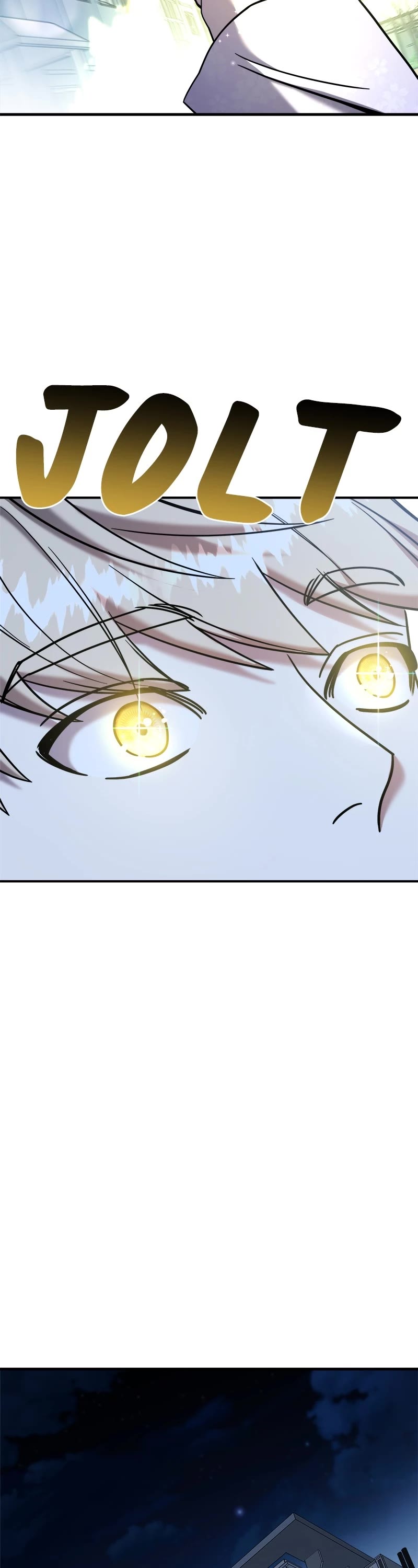 Pure Villain Chapter 84 page 18 - Chapter 84: (S2) Episode 6