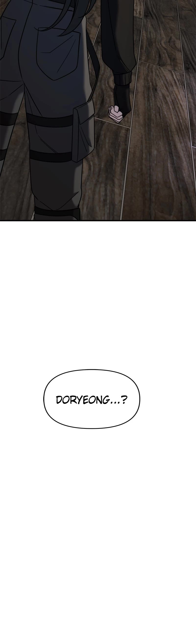 Pure Villain Chapter 84 page 40 - Chapter 84: (S2) Episode 6