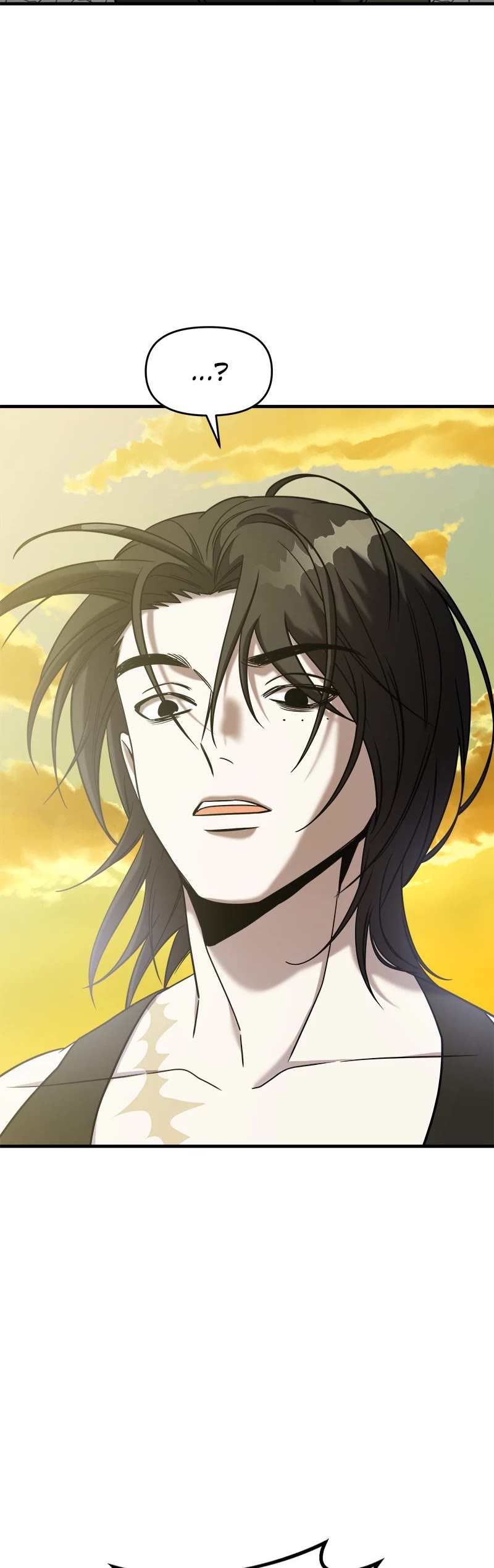 Pure Villain Chapter 84 page 45 - Chapter 84: (S2) Episode 6