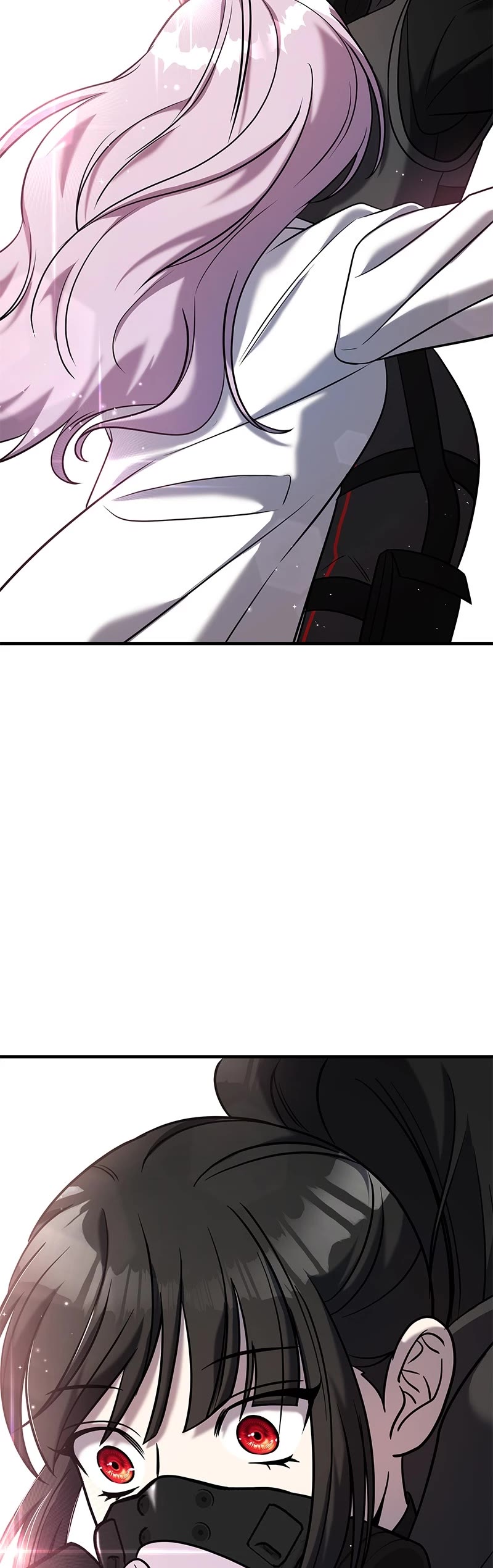 Pure Villain Chapter 85 page 29 - Chapter 85: (S2) Episode 7