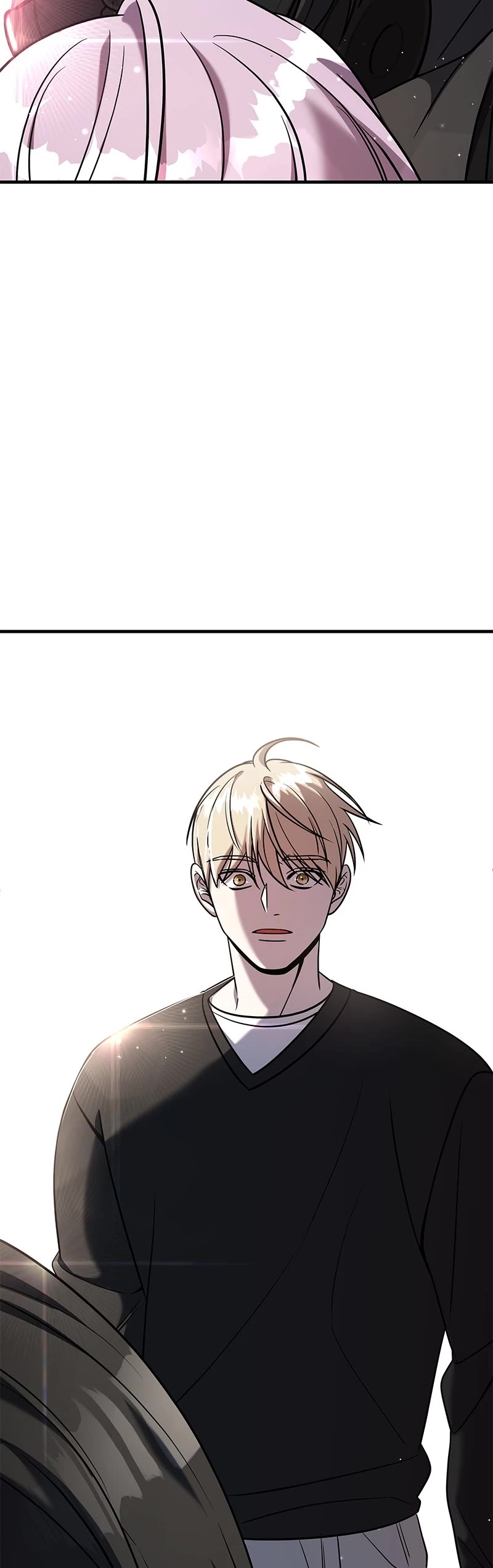 Pure Villain Chapter 85 page 30 - Chapter 85: (S2) Episode 7
