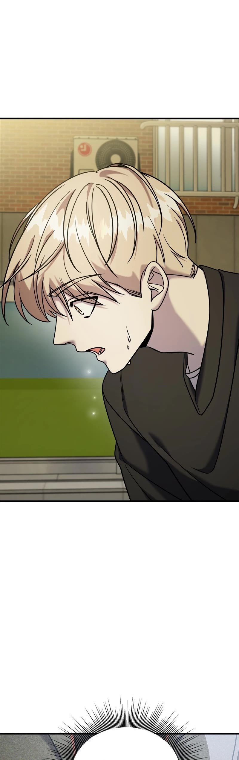 Pure Villain Chapter 85 page 44 - Chapter 85: (S2) Episode 7