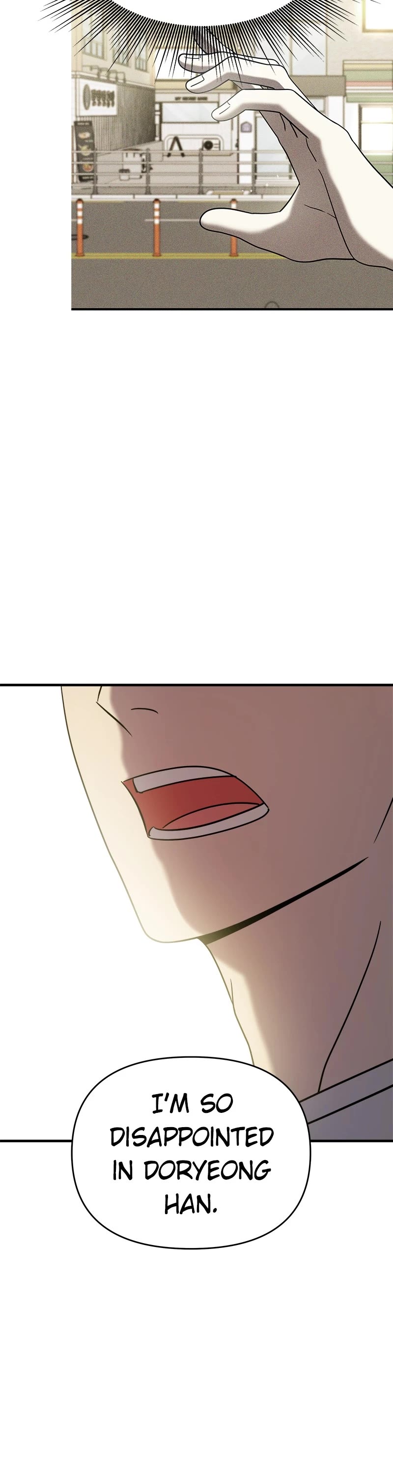 Pure Villain Chapter 85 page 46 - Chapter 85: (S2) Episode 7
