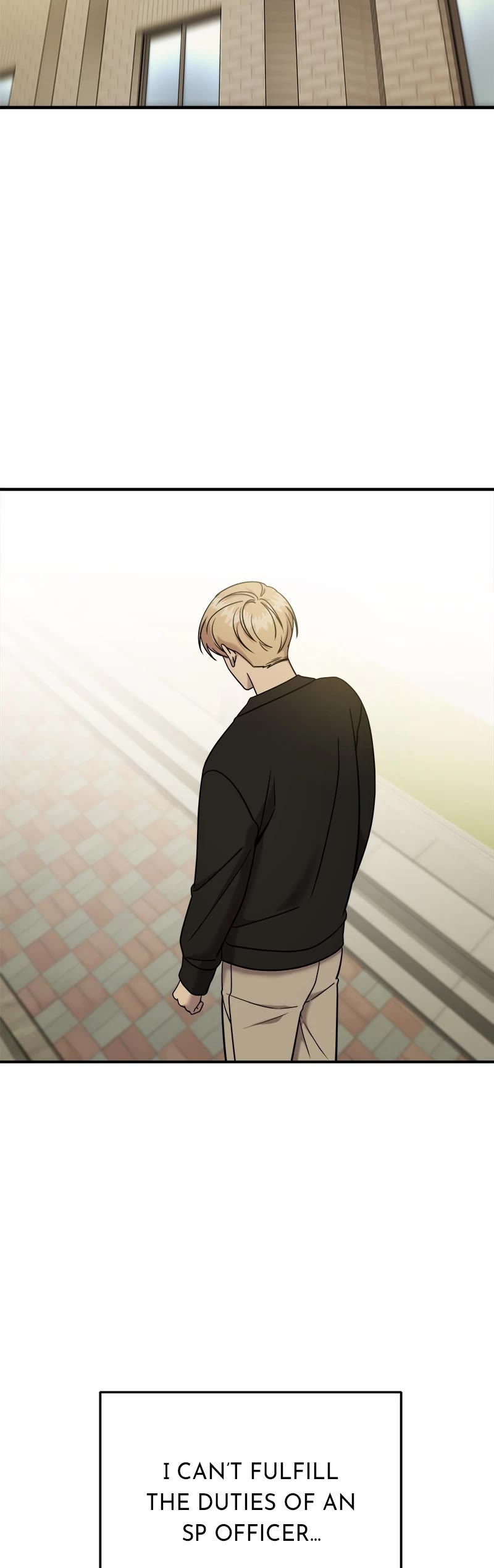 Pure Villain Chapter 85 page 49 - Chapter 85: (S2) Episode 7