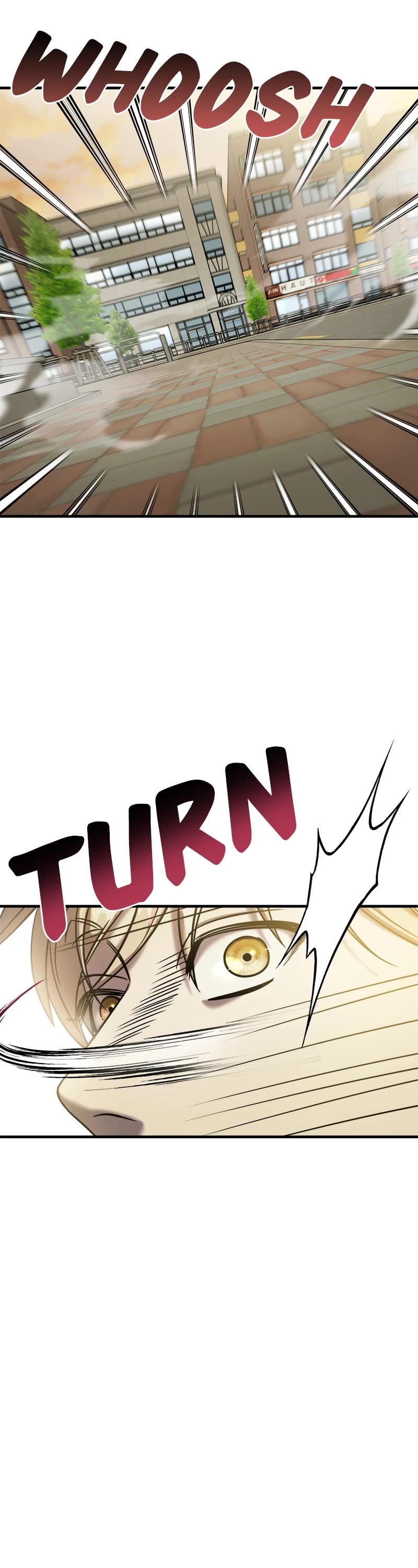 Pure Villain Chapter 85 page 53 - Chapter 85: (S2) Episode 7