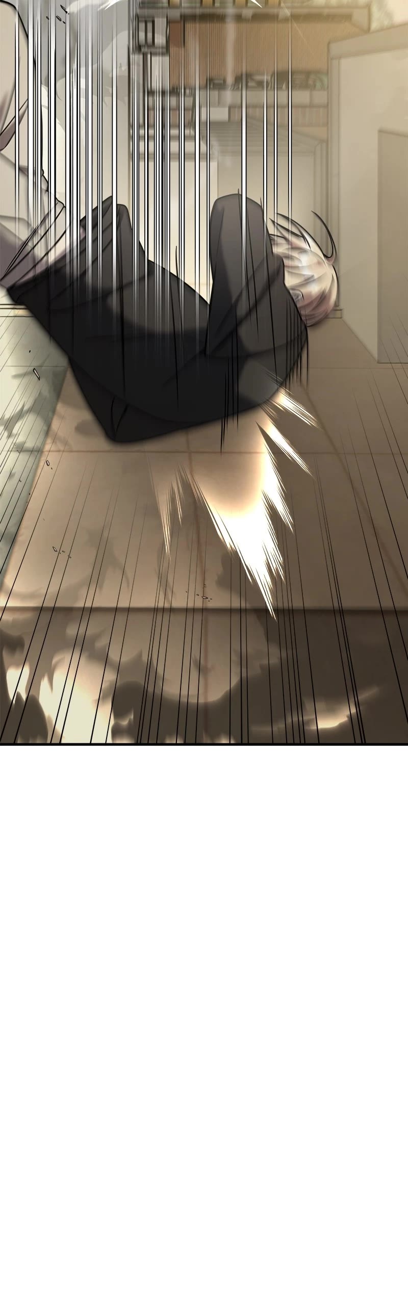Pure Villain Chapter 85 page 59 - Chapter 85: (S2) Episode 7
