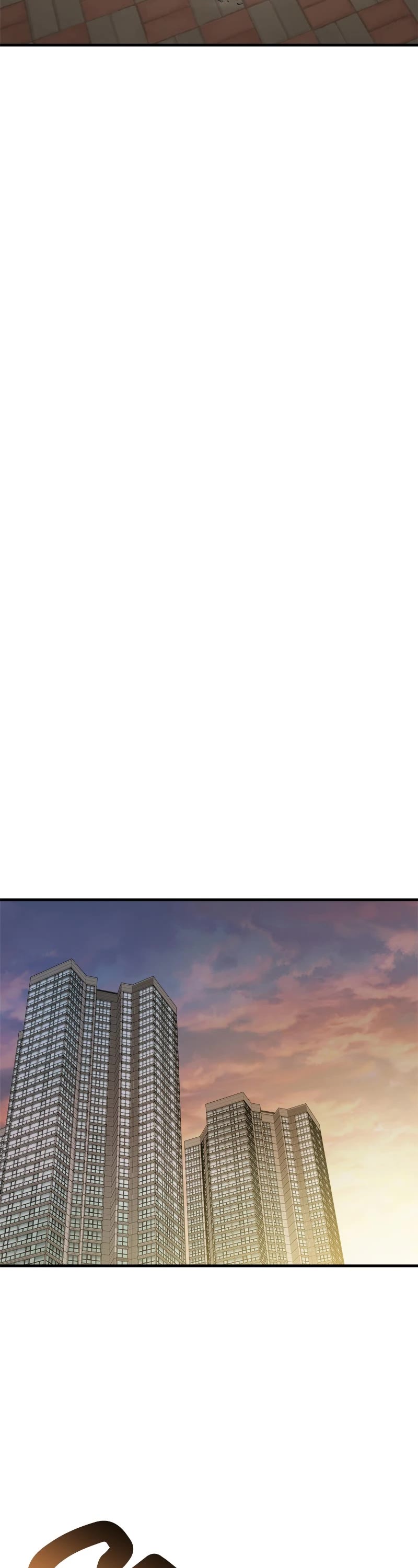 Pure Villain Chapter 85 page 63 - Chapter 85: (S2) Episode 7