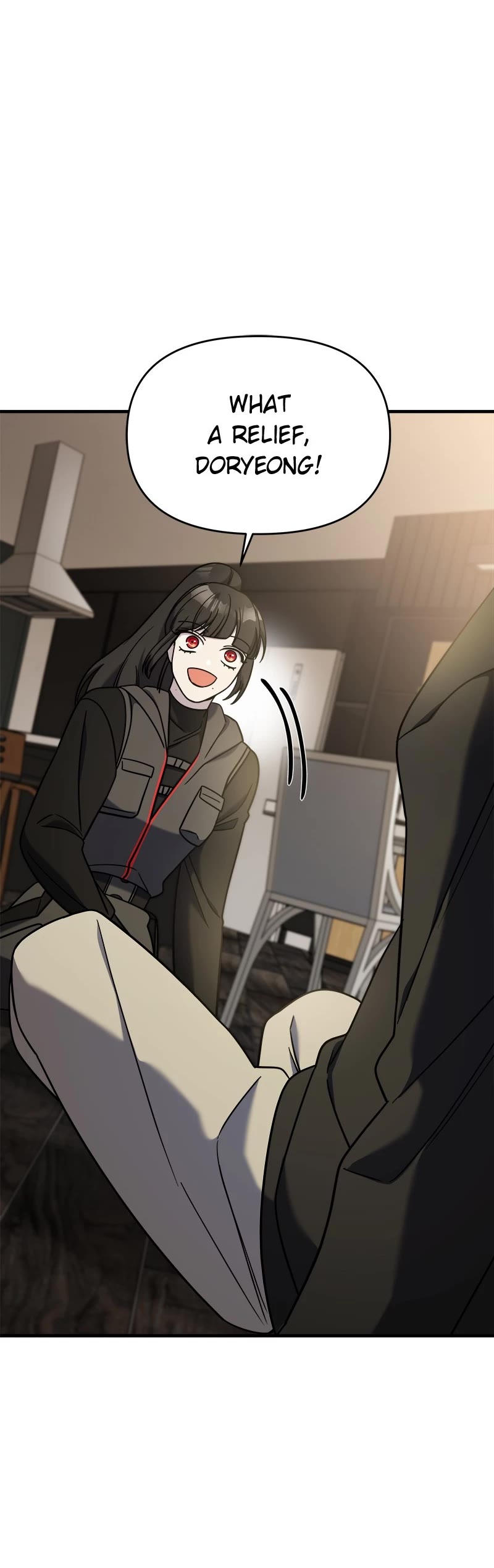 Pure Villain Chapter 85 page 65 - Chapter 85: (S2) Episode 7