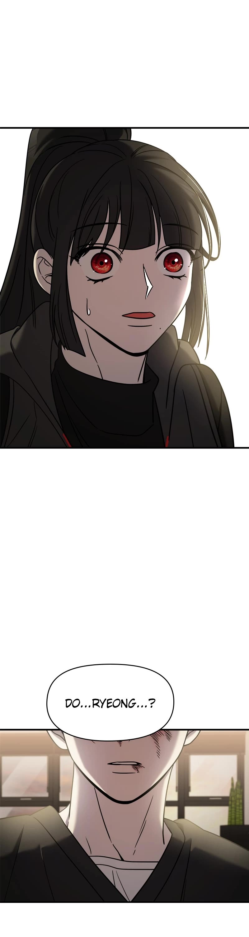Pure Villain Chapter 85 page 66 - Chapter 85: (S2) Episode 7